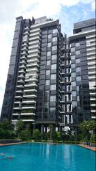 The Trizon (D10), Condominium #65992892